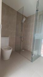 Treasure at Tampines (D18), Condominium #422637831